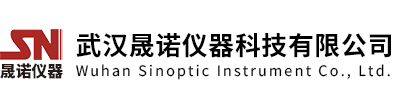 开云手机在线官网